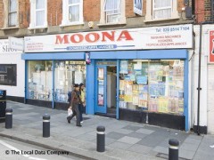 Moona image