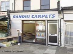 Gandhi Carpets image
