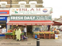 Islam image