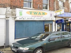Twan image