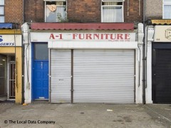 A-1 Furniture image