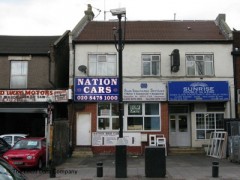Sum Insurance Services image