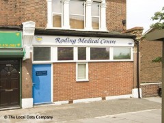 Roding Medical Centre image