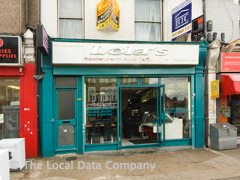 Lola's image