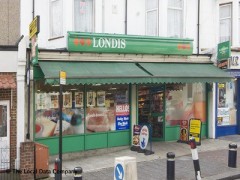 Londis image