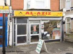 Al-Aziz image