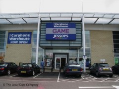 Game image