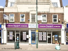 Haart image
