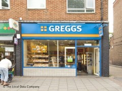 Greggs image