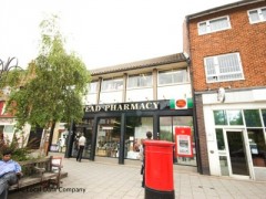 Wanstead Pharmacy image