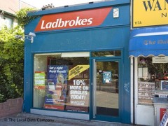 Ladbrokes image