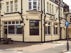 Colegrave Arms image