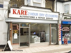 Kare image