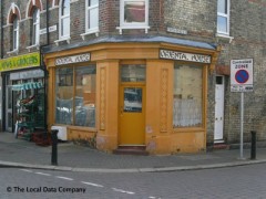 Oriental House image