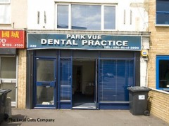 Park Vue Dental Practice image