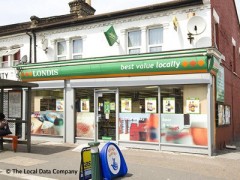 Londis image