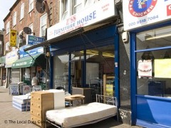 Z'ss Furniture House image