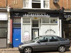Ichiban image