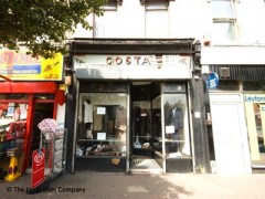 Costa's image