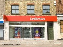 Ladbrokes image