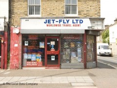 Jet-Fly image