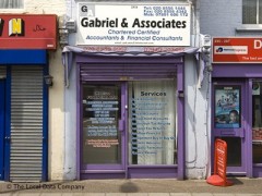 Gabriel & Associates image
