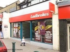 Ladbrokes image