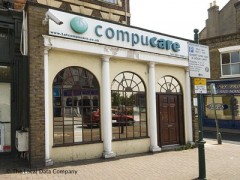 Compucare image