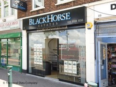 Blackhorse Estates image