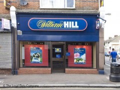 William Hill image