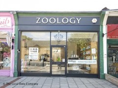 Zoology image