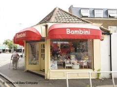 Bambini image