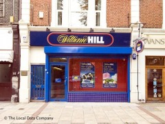 William Hill image