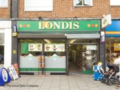Londis image