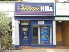 William Hill image