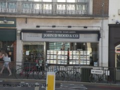 John D Wood & Co image