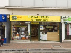Revital Health image