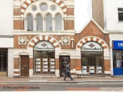 Chancellors Estate Agents image