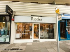Ripples image