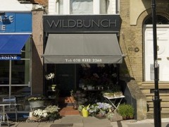 Wildbunch image