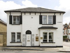 Ark Dental Surgery image