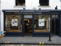 Neal's Yard Remedies image