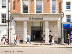 NatWest image