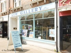 Kew Gallery image