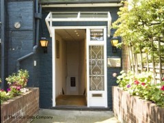 Kew Chiropractic Clinic image