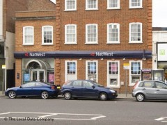 NatWest image
