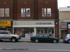 Mothercare image