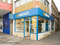 Greggs image