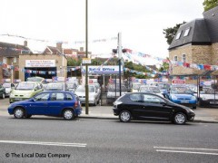 Eltham Car Sales image