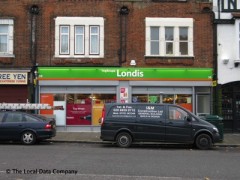 Londis image